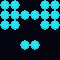45.58.29.190
