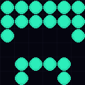 45.58.29.195