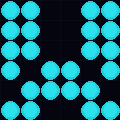 45.58.29.196