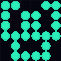 45.58.29.197