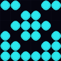 45.58.29.200
