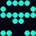 45.58.29.201