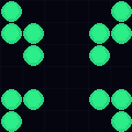 45.58.29.202