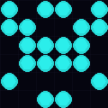 45.58.29.204