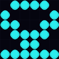 45.58.29.210
