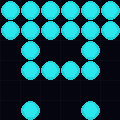45.58.29.214