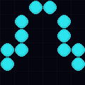 45.58.29.22