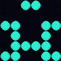 45.58.29.221