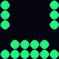 45.58.29.224