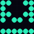 45.58.29.228
