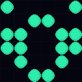 45.58.29.230
