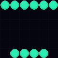 45.58.29.232