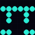 45.58.29.234