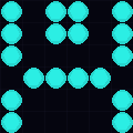 45.58.29.235