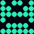 45.58.29.236