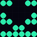 45.58.29.245
