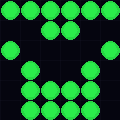 45.58.29.248