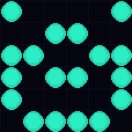 45.58.29.249
