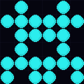 45.58.29.250