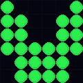 45.58.29.252