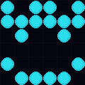 45.58.29.255
