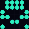 45.58.29.30