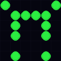 45.58.29.32