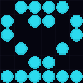 45.58.29.41