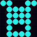 45.58.29.50