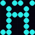 45.58.29.51