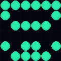 45.58.29.57