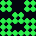 45.58.29.6