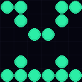 45.58.29.60