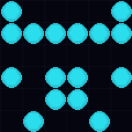 45.58.29.62
