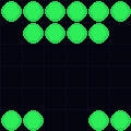 45.58.29.65