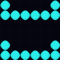 45.58.29.68