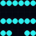 45.58.29.78