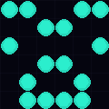 45.58.29.93