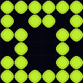 45.58.3.0
