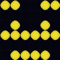 45.58.3.102