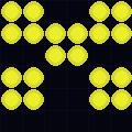 45.58.3.108