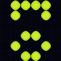 45.58.3.110