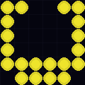 45.58.3.116