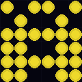 45.58.3.132