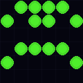 45.58.3.200