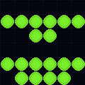 45.58.3.202