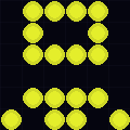 45.58.3.204