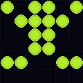 45.58.3.205