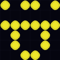 45.58.3.206