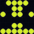 45.58.3.207